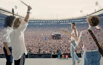 Bom tấn “Avengers: Infinity War” bị soán ngôi bởi “Bohemian Rhapsody”