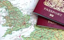 Anh cho phép các công dân EU được đăng ký cư trú vĩnh viễn