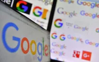 Google bị Pháp phạt nặng tới 50 triệu Euro do vi phạm luật dữ liệu