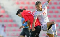 Asian Cup 2019, ĐT Hàn Quốc 2-1 ĐT Bahrain: Chiến thắng nhọc nhằn!