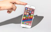 iPhone SE bán hết veo, Apple nhận trái đắng!