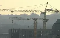 Thách thức của Trung Quốc không chỉ là chiến tranh thương mại