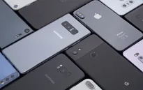 Đây là lý do vì sao chẳng ai muốn mua một chiếc smartphone mới