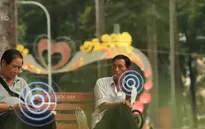 Viettel: Sẵn sàng cho việc thử nghiệm công nghệ 5G