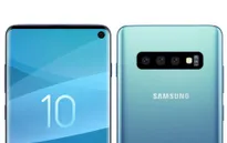 Camera của Galaxy S10 được đích thân Phó Chủ tịch Samsung yêu cầu đặt làm
