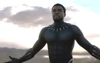 Chưa kịp ăn mừng đề cử Oscar, “Black Panther” lại bị chỉ trích vì không xứng đáng