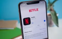 Netflix cho phép người dùng iPhone chia sẻ phim trên Story của Instagram