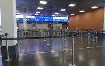 EU kêu gọi kiểm soát chặt chẽ chính sách thị thực và hộ chiếu vàng