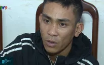 Khởi tố ông trùm “điều đào” tra tấn dã man thiếu nữ 17 tuổi