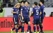 VIDEO: Highlights trận đấu ĐT Việt Nam 0-1 ĐT Nhật Bản (Tứ kết Asian Cup 2019)