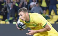 Chấm dứt chiến dịch tìm kiếm tiền đạo Emiliano Sala mất tích trên biển