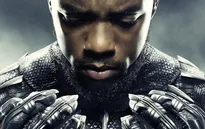 Đây là cách Marvel đáp trả khi “Black Panther” bị chỉ trích vì nhận đề cử Oscar