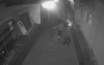 Ai Cập quy định các cửa hàng tư nhân phải gắn camera an ninh