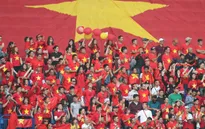 Chủ tịch AFC: Đông Nam Á là tương lai của bóng đá châu Á