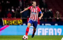 Chuyển nhượng bóng đá quốc tế ngày 25/1: Inter Milan liên tiếp đạt thỏa thuận chiêu mộ 2 tân binh