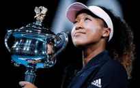 Thắng Kvitova, Osaka vô địch đơn nữ Australia mở rộng 2019