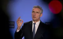 Nga - NATO vẫn bất đồng về tên lửa của Nga