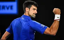KẾT THÚC, Chung kết đơn nam Australian Open 2019: Novak Djokovic 3-0 Rafael Nadal (6/3, 6/2, 6/3)