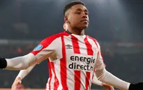 Man Utd gặp "thứ dữ" trong cuộc đua giành sao sáng người Hà Lan
