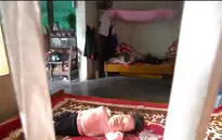 Việc tử tế: Đóa hoa giấy với tấm lòng nhân ái