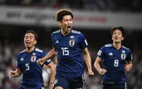 VIDEO: Highlight ĐT Iran 0-3 ĐT Nhật Bản (Bán kết Asian Cup 2019)