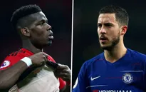 Sẽ có đại chiến Chelsea - Man Utd tại vòng 5 FA Cup