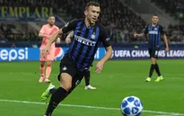 Tổng hợp chuyển nhượng bóng đá quốc tế ngày 29/1: Chưa hề có đề nghị nào cho Perisic!