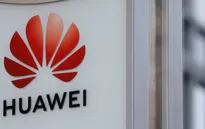 Mỹ nới lỏng hạn chế với Huawei