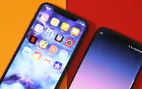 Người dùng đang trung thành hơn bao giờ hết với iOS và Android