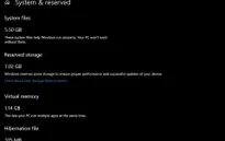 Bản cập nhật Windows 10 bị phàn nàn gây khó khăn cho người dùng