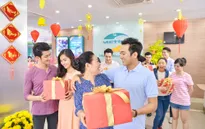 Viettel ra mắt chương trình game với phần quà tổng giá trị lên tới gần 11 tỷ đồng