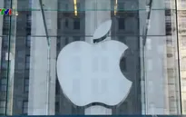 Apple chật vật tìm hướng đi mới thu hút người dùng