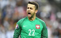 Fabianski – Thủ môn xuất sắc nhất lượt đi giải Ngoại hạng Anh 2018-2019
