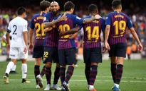 Chuyển nhượng bóng đá châu Âu ngày 03/01: Everton muốn chiêu mộ thêm sao Barca