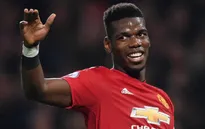 Chưa bán Pogba, Man Utd khó có thêm danh hiệu!