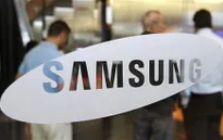 Samsung loại bỏ nhựa trong bao bì sản phẩm