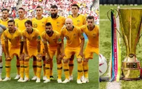 Australia ngỏ ý tham dự AFF Cup 2020, thừa nhận đã đánh giá thấp bóng đá ĐNÁ