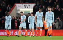 Bournemouth 4-0 Chelsea: Địa chấn tại vòng 24 Ngoại hạng Anh!