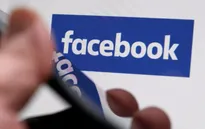 Liệu Facebook đã vượt qua cơn khủng hoảng 2018?