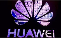 Cho Apple và Samsung "hít khói", Huawei là ngôi sao của thị trường smartphone