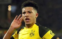 Nóng: Mục tiêu số 1 của Man Utd muốn tới Manchester thi đấu