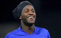 Hàng công chơi tệ, Chelsea vẫn quyết tống khứ Batshuayi