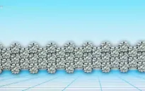 Bức tường 3D ngăn ô nhiễm rác thải nhựa của Australia