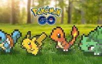 Niantic đóng vòng gây quỹ 190 triệu USD, chuẩn bị ra mắt game mới về Harry Potter