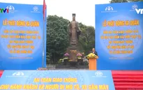 Tập trung 8 nhóm giải pháp nhằm kéo giảm tai nạn giao thông