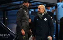 Thua Man City, HLV Jurgen Klopp nói gì về cuộc đua vô địch Premier League 2018/19?