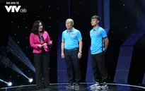 Báo Tây Á e dè 2 cái tên của ĐT Việt Nam