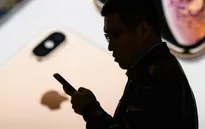 iPhone đã mất đi sự kỳ diệu của mình!