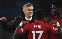 Solskjaer gặp sếp lớn của Man Utd bàn chuyện "shopping"