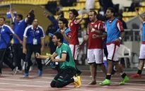 Asian Cup 2019: Đối thủ “vừa miếng” của ĐT Việt Nam bổ sung radar người Ba Lan